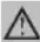 NUAIR Revolution Air Compressor W8215240 - PISTOL DE AER PENTRU UMFLAT - 1