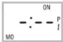 HONEYWELL RPLS731B1009 - PROGRAMMING THE SCHEDULE - 1