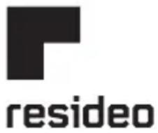HONEYWELL RPLS731B1009 - Customer Assistance - 1