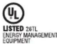 HONEYWELL RPLS731B1009 - Customer Assistance - 3