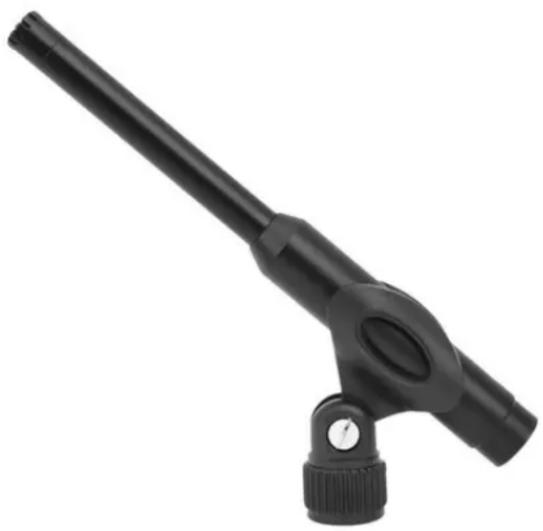Omnitronic MM2USB - Omnitronic microphone de mesure USB à condensateur MIC mm-2usb - 1