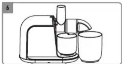 Moa SJ15G - ZUSAMMENBAU - 6