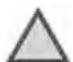 Living Style GTMS03 - DANGER - 1