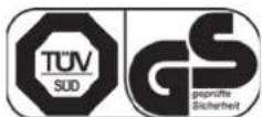 Living Style GTMS03 - Entsorgen - 3