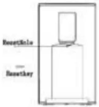 ResetNote ResetKey