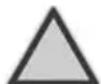 Living Style GTMSO01 - Warning vor Verletzungen sonstiger Ursache - 1