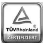 Living Style GTMSO01 - Sehr geehrte Kundin, sehr geehrter Kunde, - 1