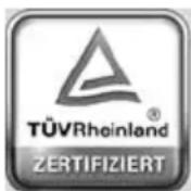 Living Style GTMSO01 - Spostovani kupec, - 1