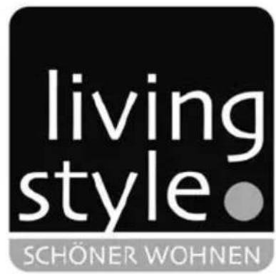 Living Style GTMSO01 - Garantie (CH) - 4