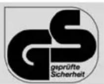Living Style GTMSO01 - Sehr geehrte Kundin, sehr geehrter Kunde, - 2