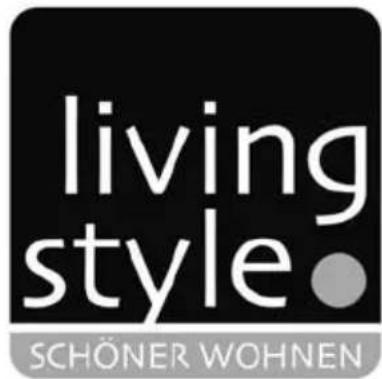 Living Style GTMSO01 - Fauteuil de bureau avec massage à rouleaux Bon de garantie - 4