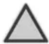 Living Style GTMSO01 - Risque de blessures par une autre cause - 1