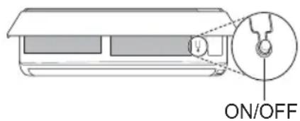 LG DC09RK - Type2 - 1