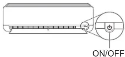 LG DC09RK - Tip01 - 1