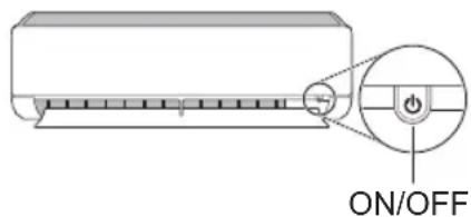 LG DC09RK - Type1 - 1