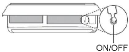 LG DC09RK - Tipo2 - 1