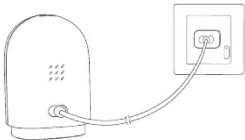 Aqara Camera Hub G2H - 1.어플 플랫폼 다운받기 - 2