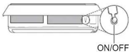 LG PC09SK - Typ2 - 1