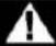 Lifan Energy Storm 3600iER - Be careful - 1