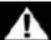 Lifan Energy Storm 3600iER - be careful - 1