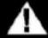 Lifan Energy Storm 3600iER - Be careful - 1