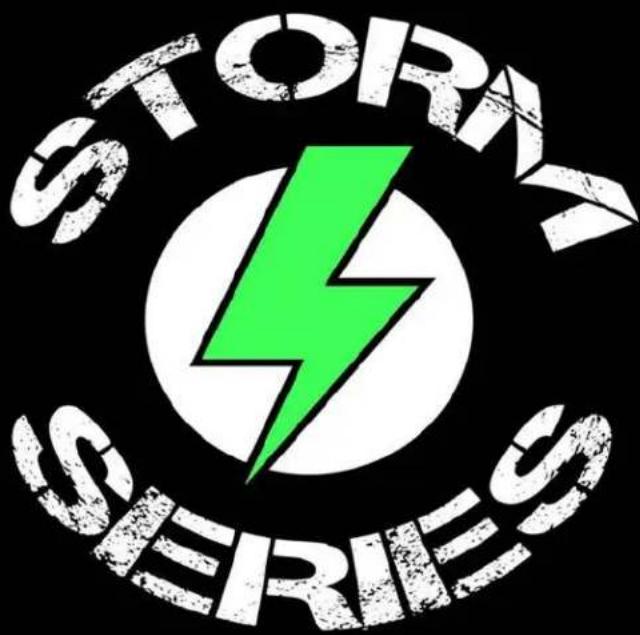 Lifan Energy Storm 3600iER - LIFAN POWER USA - 1