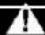 Lifan Energy Storm 3600iER - BE CAREFUL - 1