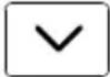 LG AC09BK - Wireless Remote Control - 20