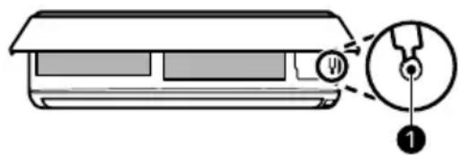 LG AC09BK - NOTA - 1