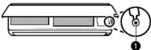 LG AC09BK - tipas - 1