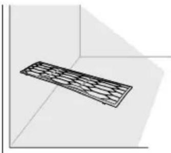 LG AC09BK - Typ 2 - 1