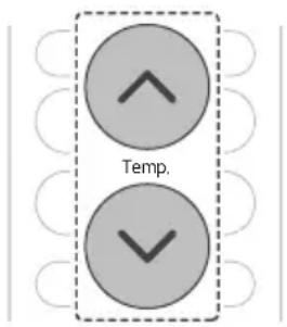 LG AC09BK - [Aušinimo ir šildymo modelis] - 3