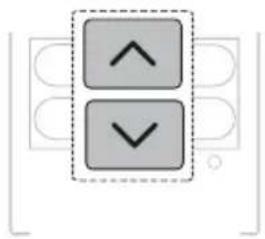 LG AC09BK - Praeguse aja seadistamine juhtmeta puldil - 2