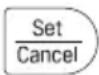 LG AC09BK - Wireless Remote Control - 21