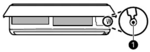LG AC09BK - NOTA - 1