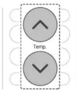 LG AC09BK - Mode de Refrigeració - 2