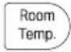 LG AC09BK - Descripció general del control remot sense fil - 17
