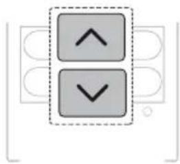 LG AC09BK - Funkce spánek (u některých modelů) - 2
