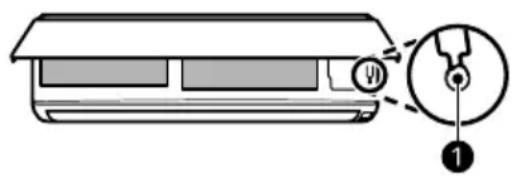 LG AC09BK - OBSERVAÇÃO - 1