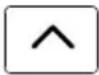 LG AC09BK - Wireless Remote Control - 19