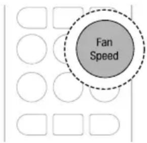 LG AC09BK - [Aušinimo ir šildymo modelis] - 4