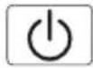LG AC09BK - Wireless Remote Control - 4