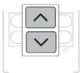 LG AC09BK - An t-Amadóir As a Chealú - 4