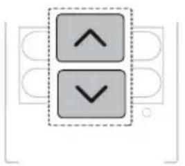 LG AC09BK - Настройване на таймера за изключване - 2