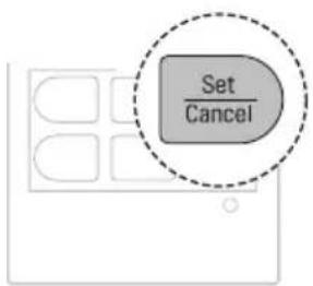 LG AC09BK - NAPOMENA - 1