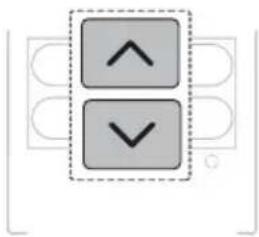 LG AC09BK - Press the □ or ▼ button to set the desired time. - 1