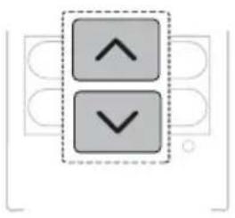 LG AC09BK - Schlaffunktion (bei einigen Modellen) - 2