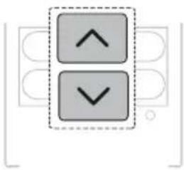 LG AC09BK - Włożyć baterie. - 2