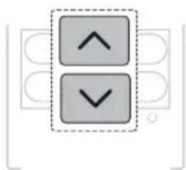 LG AC09BK - Stisknutím tlačítka ▲ nebo ▼ nastavte požadovanou dobu. - 1