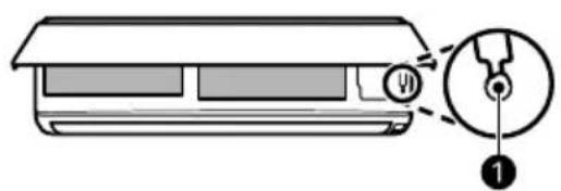 LG AC09BK - HINWEIS - 1